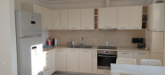 VA3 151961 - Apartament 3 camere de vanzare in Borhanci, Cluj Napoca