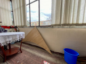 VA4 151963 - Apartament 4 camere de vanzare in Grigorescu, Cluj Napoca
