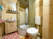 VA4 151963 - Apartament 4 camere de vanzare in Grigorescu, Cluj Napoca