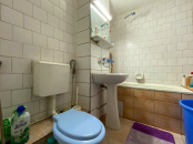 VA4 151963 - Apartament 4 camere de vanzare in Grigorescu, Cluj Napoca