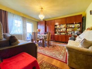 VA4 151963 - Apartament 4 camere de vanzare in Grigorescu, Cluj Napoca