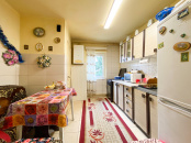VA4 151963 - Apartament 4 camere de vanzare in Grigorescu, Cluj Napoca