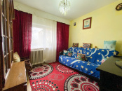 VA4 151963 - Apartament 4 camere de vanzare in Grigorescu, Cluj Napoca