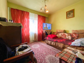 VA4 151963 - Apartament 4 camere de vanzare in Grigorescu, Cluj Napoca