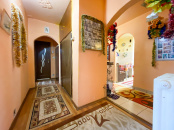 VA4 151963 - Apartament 4 camere de vanzare in Grigorescu, Cluj Napoca