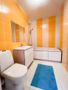 VA1 151968 - Apartament o camera de vanzare in Floresti