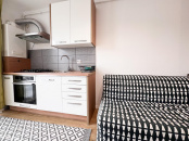 VA1 151968 - Apartament o camera de vanzare in Floresti