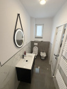 VA3 151969 - Apartament 3 camere de vanzare in Floresti