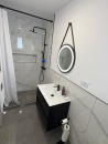 VA3 151969 - Apartament 3 camere de vanzare in Floresti