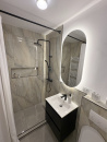VA3 151969 - Apartament 3 camere de vanzare in Floresti