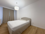 VA3 151969 - Apartament 3 camere de vanzare in Floresti