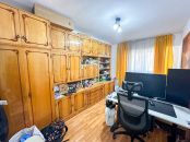 VA3 151971 - Apartament 3 camere de vanzare in Marasti, Cluj Napoca