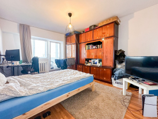 VA3 151971 - Apartament 3 camere de vanzare in Marasti, Cluj Napoca