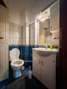 VA3 151971 - Apartament 3 camere de vanzare in Marasti, Cluj Napoca