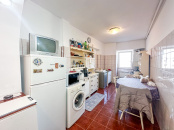 VA3 151971 - Apartament 3 camere de vanzare in Marasti, Cluj Napoca