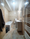 VA1 151975 - Apartament o camera de vanzare in Floresti