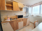 VA1 151975 - Apartament o camera de vanzare in Floresti