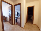VA1 151975 - Apartament o camera de vanzare in Floresti