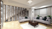 VA3 151978 - Apartament 3 camere de vanzare in Centru, Cluj Napoca