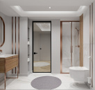 VA3 151978 - Apartament 3 camere de vanzare in Centru, Cluj Napoca