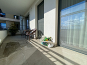 VA3 151980 - Apartament 3 camere de vanzare in Intre Lacuri, Cluj Napoca