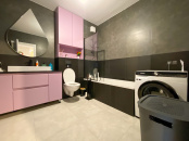 VA3 151980 - Apartament 3 camere de vanzare in Intre Lacuri, Cluj Napoca