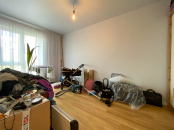 VA3 151980 - Apartament 3 camere de vanzare in Intre Lacuri, Cluj Napoca