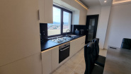 VA3 151986 - Apartament 3 camere de vanzare in Floresti