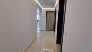 VA3 151986 - Apartament 3 camere de vanzare in Floresti