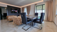 VA3 151986 - Apartament 3 camere de vanzare in Floresti