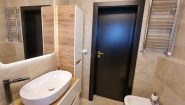 VA3 151986 - Apartament 3 camere de vanzare in Floresti