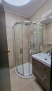 VA3 151986 - Apartament 3 camere de vanzare in Floresti
