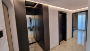VA3 151986 - Apartament 3 camere de vanzare in Floresti