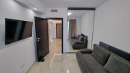 VA3 151986 - Apartament 3 camere de vanzare in Floresti