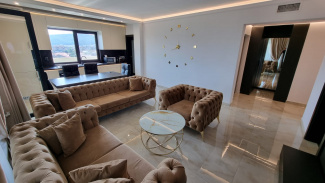 VA3 151986 - Apartament 3 camere de vanzare in Floresti