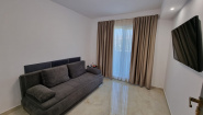 VA3 151986 - Apartament 3 camere de vanzare in Floresti