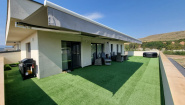 VA3 151986 - Apartament 3 camere de vanzare in Floresti