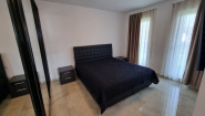 VA3 151986 - Apartament 3 camere de vanzare in Floresti