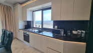 VA3 151986 - Apartament 3 camere de vanzare in Floresti