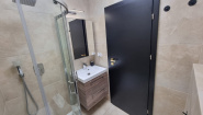 VA3 151986 - Apartament 3 camere de vanzare in Floresti