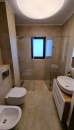 VA3 151986 - Apartament 3 camere de vanzare in Floresti