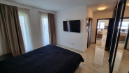 VA3 151986 - Apartament 3 camere de vanzare in Floresti