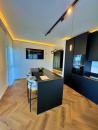 VC4 151988 - House 4 rooms for sale in Andrei Muresanu, Cluj Napoca