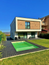 VC4 151988 - House 4 rooms for sale in Andrei Muresanu, Cluj Napoca