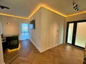 VC4 151988 - House 4 rooms for sale in Andrei Muresanu, Cluj Napoca
