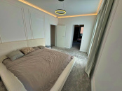 VC4 151988 - House 4 rooms for sale in Andrei Muresanu, Cluj Napoca