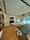 VC4 151988 - House 4 rooms for sale in Andrei Muresanu, Cluj Napoca