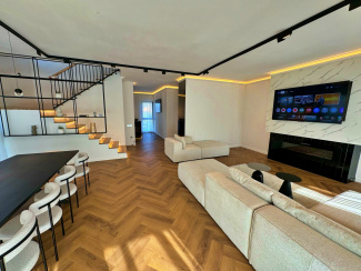 VC4 151988 - House 4 rooms for sale in Andrei Muresanu, Cluj Napoca