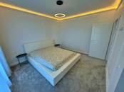 VC4 151988 - House 4 rooms for sale in Andrei Muresanu, Cluj Napoca