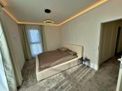 VC4 151988 - House 4 rooms for sale in Andrei Muresanu, Cluj Napoca